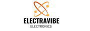 ElectraVibe