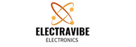 ElectraVibe