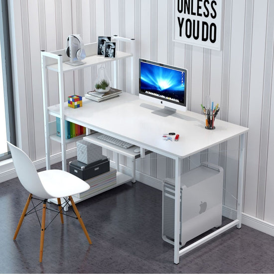 Computer Desk Desktop Home Desk