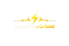 ElectraVibe