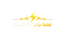 ElectraVibe