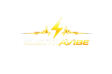 ElectraVibe