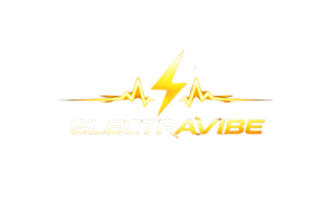 ElectraVibe