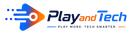 PlayandTech