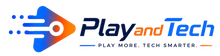 PlayandTech