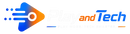 PlayandTech