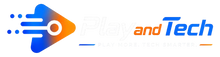 PlayandTech